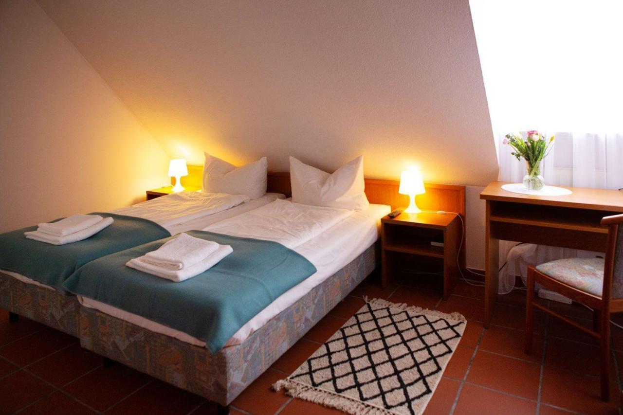 Hotel Sofra Fürth Esterno foto